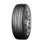 Yokohama Bluearth-a xl 215/40 R17 87W