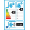 Yokohama Bluearth-a xl 235/40 R19 96W, voorbeeld 2