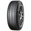 Yokohama Bluearth es32 205/65 R15 94H