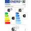 Yokohama Bluearth es32 205/65 R15 94H, voorbeeld 2