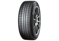 Yokohama Bluearth es32 xl 215/55 R16 97V