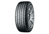 Yokohama V701 195/50 R15 82V