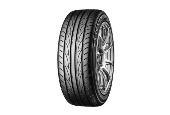 Yokohama V701 225/55 R17 97W