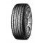 Yokohama V701 xl 225/45 R19 96W
