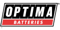 Optima Batteries