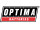 Optima Batteries