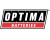 Optima Batteries
