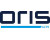 Oris