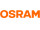 Osram