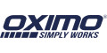 Oximo