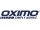 Oximo