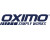 Oximo
