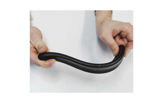 Alas Foliatec Downforce - 2 piezas, Imagen 2