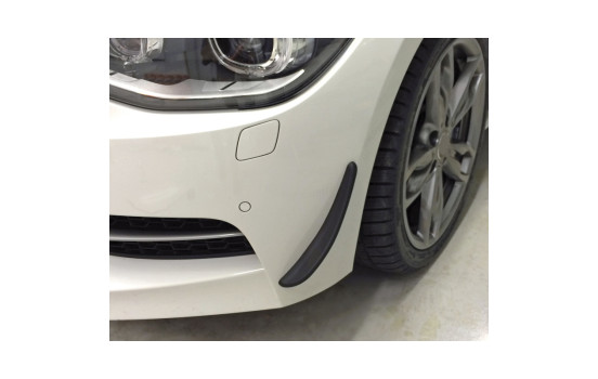 Alas Foliatec Downforce - 2 piezas, Imagen 3