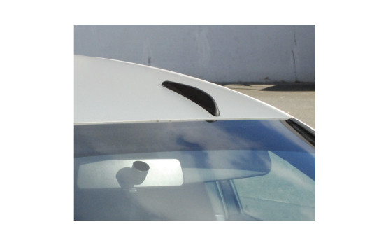 Alas Foliatec Downforce - 2 piezas, Imagen 4