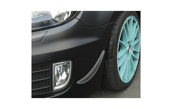 Alas Foliatec Downforce - 2 piezas, Imagen 5