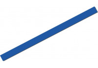 Rayas autoadhesivas universales AutoStripe Cool200 - Azul - 6,5 mm x 975 cm