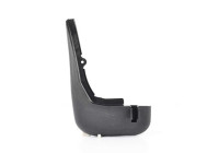 Correa de trinquete, guardabarros