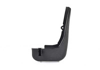 Correa de trinquete, guardabarros