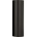Película para faros delanteros y traseros - Negro mate - 1000x30 cm