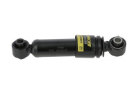 Amortiguador, suspensión de cabina