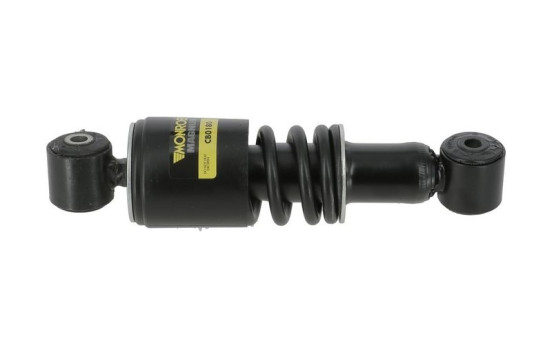 Amortiguador, suspensión de cabina, Imagen 2