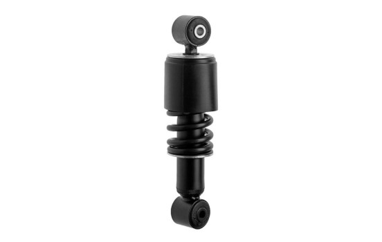 Amortiguador, suspensión de cabina, Imagen 3