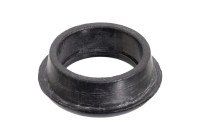 Autobús, cabina de apoyo