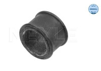 Autobús, cabina de apoyo