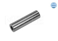 Autobús, cabina de apoyo