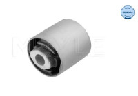 Autobús, cabina de apoyo