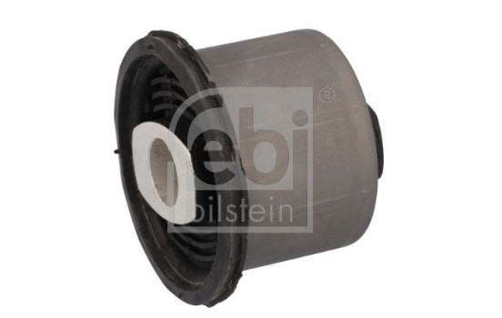 Autobús, cabina de apoyo