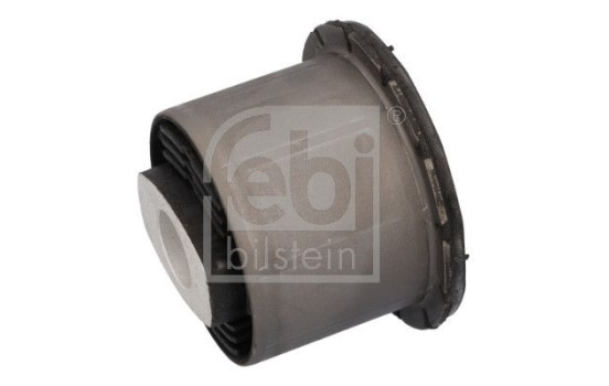 Autobús, cabina de apoyo, Imagen 2