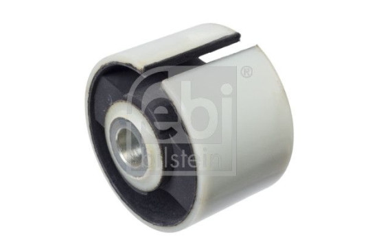 Autobús, cabina de apoyo, Imagen 2