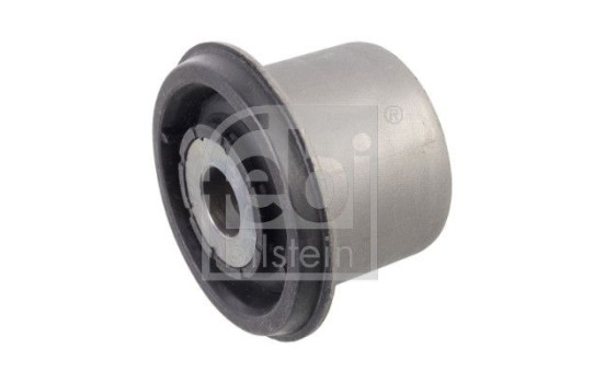 Autobús, cabina de apoyo, Imagen 2