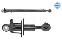 Cilindro de inclinación de la cabina