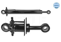 Cilindro de inclinación de la cabina