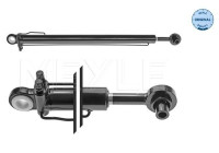 Cilindro de inclinación de la cabina