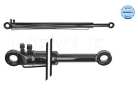 Cilindro de inclinación de la cabina