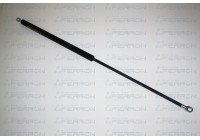 AUDI 80 CAPOT