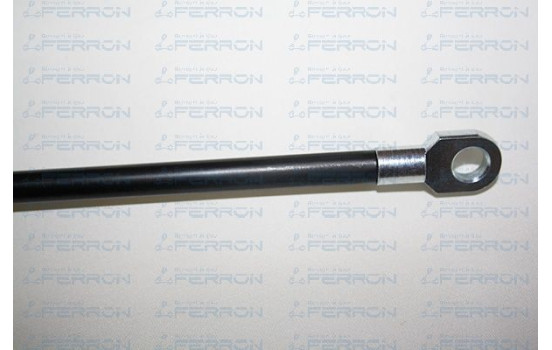 AUDI 80 CAPOT, Imagen 2