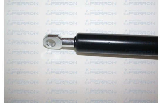 AUDI 80 CAPOT, Imagen 3