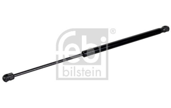 resorte de gas 177278 FEBI, Imagen 2
