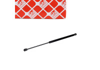 resorte de gas 177278 FEBI