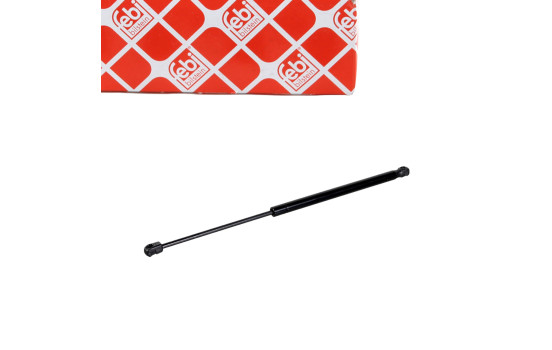 resorte de gas 177278 FEBI