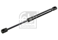 resorte de gas 177353 FEBI
