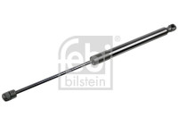 resorte de gas 177355 FEBI