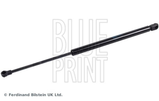 resorte de gas ADBP580001 Blue Print, Imagen 2