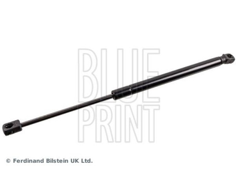 resorte de gas ADBP580025 Blue Print