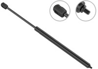 Resorte de gas, capó 220613 Stabilus